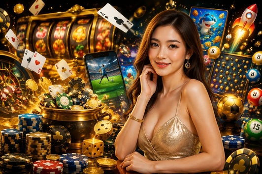 jili33