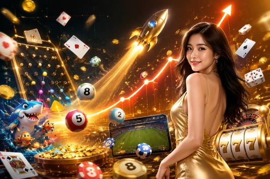 jili33